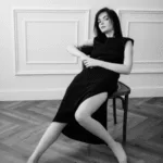 punto-aries-moda-maquillaje-home-instagram-x