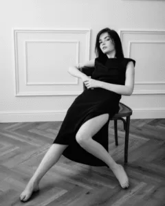 punto-aries-moda-maquillaje-home-instagram-x