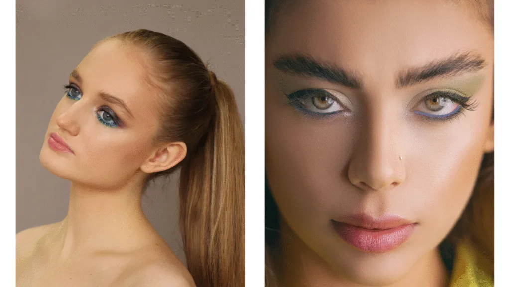 punto-aries-moda-maquillaje-tonos-pasteles-tendencias-primavera-verano-2026-1