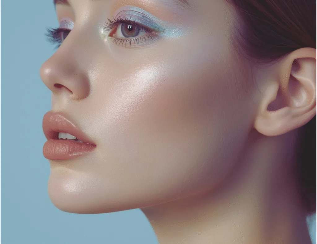 punto-aries-moda-maquillaje-tonos-pasteles-tendencias-primavera-verano-2026-im