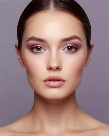 punto-aries-moda-maquillaje-tonos-pasteles-tendencias-primavera-verano-2026-imagen