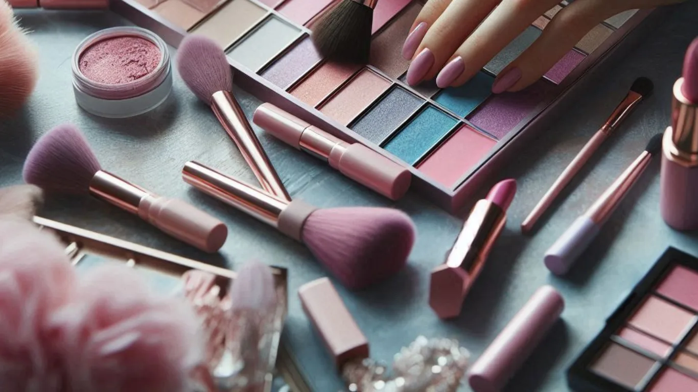 punto-aries-moda-maquillaje-tonos-pasteles-tendencias-primavera-verano-2026-p