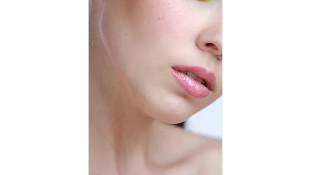 punto-aries-moda-maquillaje-tonos-pasteles-tendencias-primavera-verano-2026-rubor