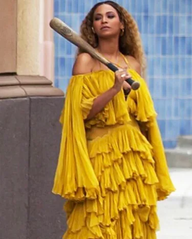 punto-aries-moda-tendencias-colores-primavera-verano-2026-amarillo-cítrico-tonos-estrella-2