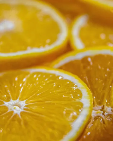 punto-aries-moda-tendencias-colores-tendencia-primavera-verano-2026-amarillo-cítrico-tonos-estrella-3