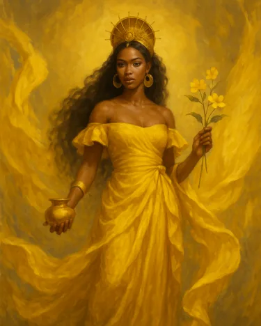 punto-aries-moda-tendencias-colores-primavera-verano-2026-amarillo-cítrico-tonos-estrella-4