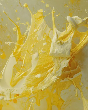 punto-aries-moda-tendencias-colores-tendencia-primavera-verano-2026-amarillo-cítrico-tonos-estrella-5