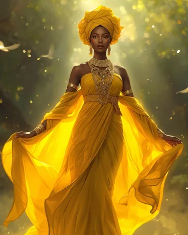 punto-aries-moda-tendencias-colores-tendencia-primavera-verano-2026-amarillo-cítrico-tonos-estrella-6