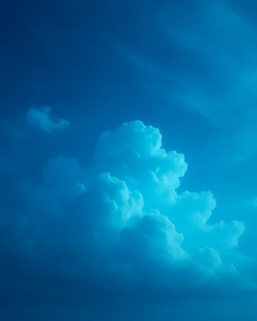 punto-aries-moda-tendencias-colores-primavera-verano-2026-azul-luminoso-blue-aura-tonos-estrella-2