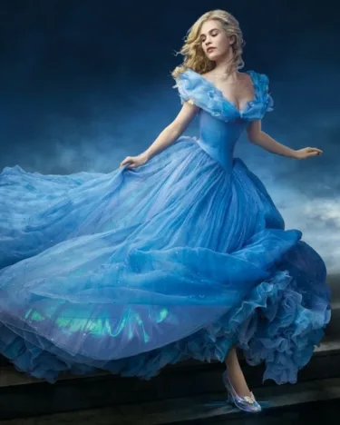 punto-aries-moda-tendencias-colores-tendencia-primavera-verano-2026-azul-luminoso-blue-aura-tonos-estrella-4