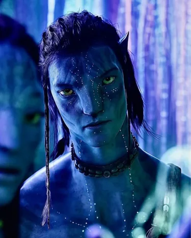 punto-aries-moda-tendencias-colores-primavera-verano-2026-azul-luminoso-blue-aura-tonos-estrella-5