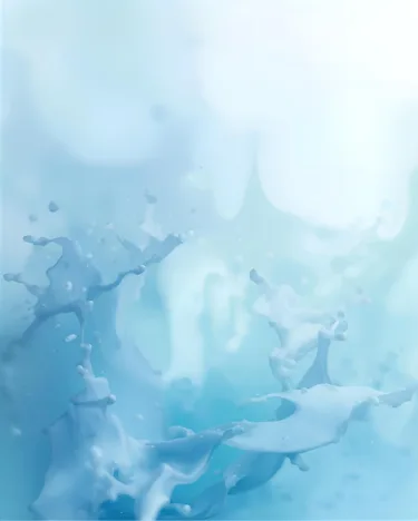 punto-aries-moda-tendencias-colores-primavera-verano-2026-azul-luminoso-blue-aura-tonos-estrella-6