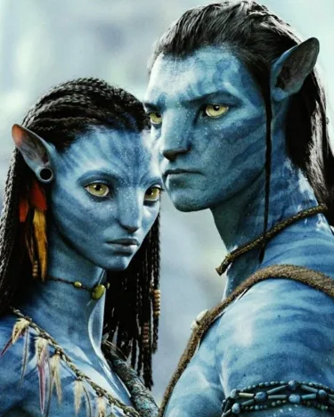 punto-aries-moda-tendencias-colores-primavera-verano-2026-azul-luminoso-blue-aura-tonos-estrella-7