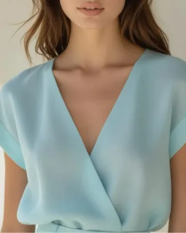 punto-aries-moda-tendencias-colores-primavera-verano-2026-azul-luminoso-blue-aura-tonos-estrella-8