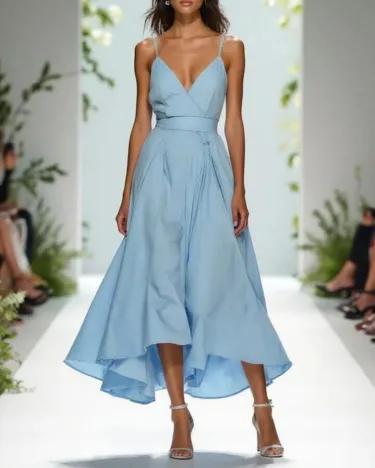 punto-aries-moda-tendencias-colores-tendencia-primavera-verano-2026-azul-luminoso-blue-aura-tonos-estrella-9