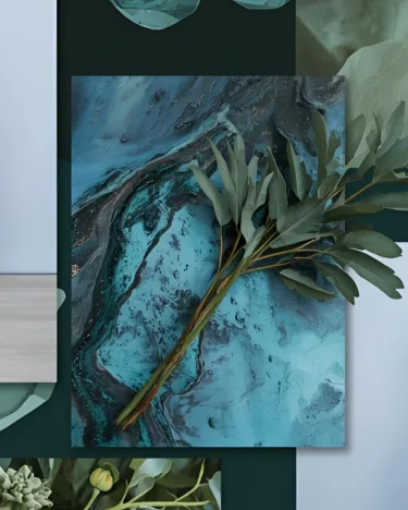 punto-aries-moda-tendencias-colores-tendencia-primavera-verano-2026-destacada-2.c