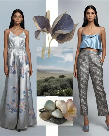 punto-aries-moda-colores-tendencia-primavera-verano-2026-plateado-azul-cielo-blue-aura-outfit-vibe-futurista