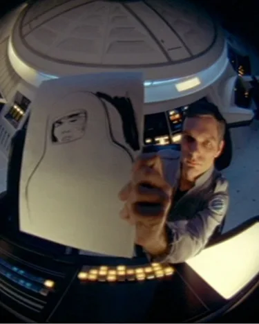 punto-aries-moda-tendencias-colores-primavera-verano-2026-plateado-metalizado-tonos-estrella-2