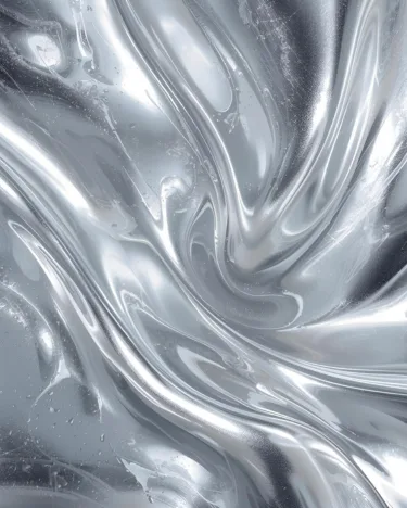 punto-aries-moda-tendencias-colores-primavera-verano-2026-plateado-metalizado-tonos-estrella-3