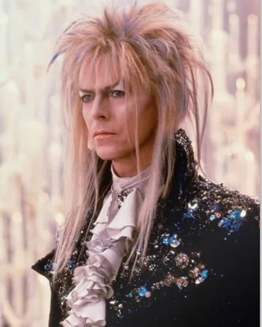 punto-aries-moda-tendencias-colores-primavera-verano-2026-plateado-metalizado-tonos-estrella-7