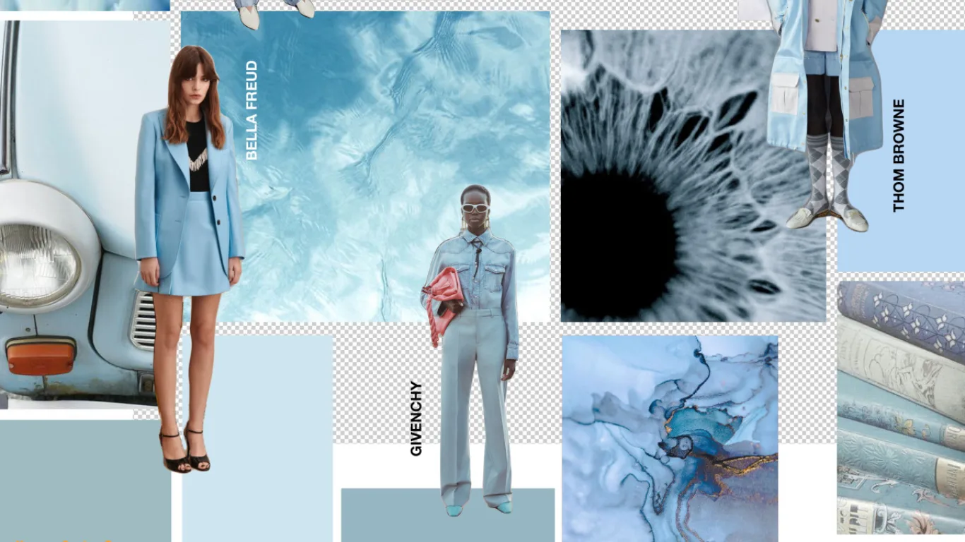 punto-aries-moda-tendencias-colores-tendencia-primavera-verano-2026-moda-maquillaje-creatividad-revista-digital-portada