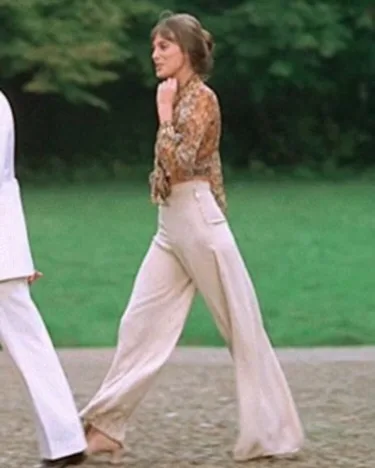 punto-aries-moda-tendencias-colores-rimavera-verano-2026-rosa-arena-dirada-tonos-tierra-tonos-estrella-1