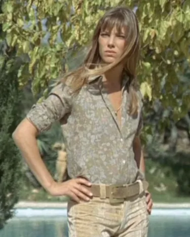 punto-aries-moda-tendencias-colores-rimavera-verano-2026-rosa-arena-dirada-tonos-tierra-tonos-estrella-2