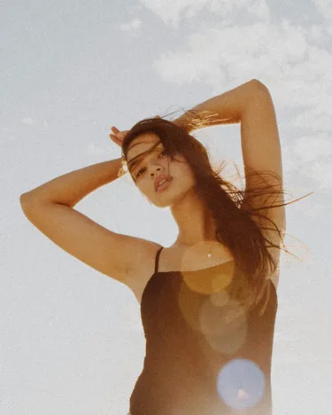 punto-aries-moda-tendencias-colores-rimavera-verano-2026-rosa-arena-dirada-tonos-tierra-tonos-estrella-5