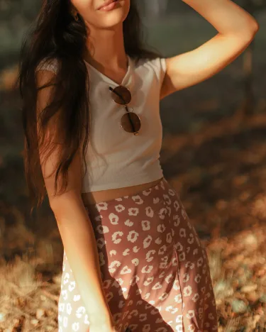 punto-aries-moda-tendencias-colores-tendencia-primavera-verano-2026-rosa-arena-dirada-tonos-tierra-tonos-estrella-6