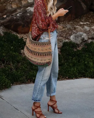 punto-aries-moda-tendencias-colores-rimavera-verano-2026-rosa-arena-dirada-tonos-tierra-tonos-estrella-7