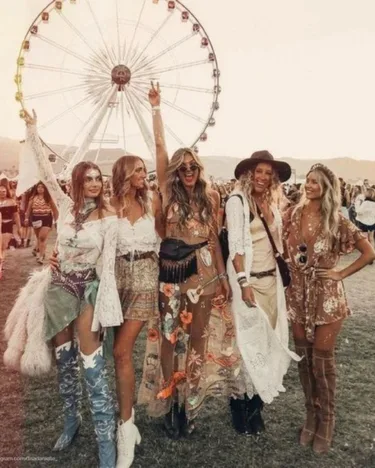 punto-aries-moda-tendencias-colores-rimavera-verano-2026-rosa-arena-dirada-tonos-tierra-tonos-estrella-9