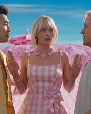 punto-aries-moda-tendencias-colores-primavera-verano-2026-rosa-chicle-fucisa-vibrante-tonos-estrella-2