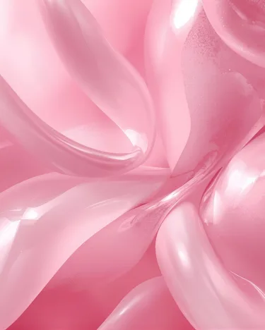 punto-aries-moda-tendencias-colores-tendencia-primavera-verano-2026-rosa-chicle-fucisa-vibrante-tonos-estrella-3