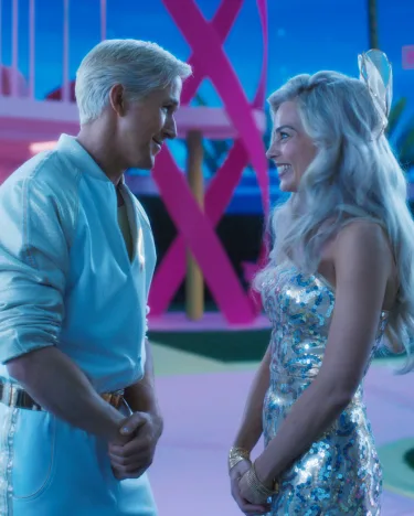 punto-aries-moda-tendencias-colores-tendencia-primavera-verano-2026-rosa-chicle-fucisa-vibrante-tonos-estrella-4