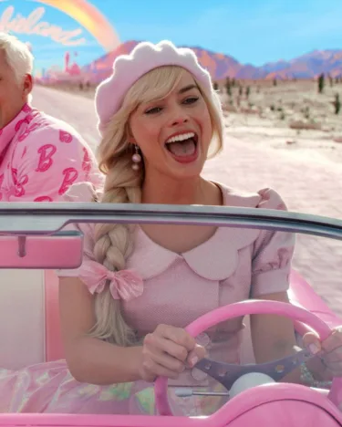 punto-aries-moda-tendencias-colores-tendencia-primavera-verano-2026-rosa-chicle-fucisa-vibrante-tonos-estrella-5