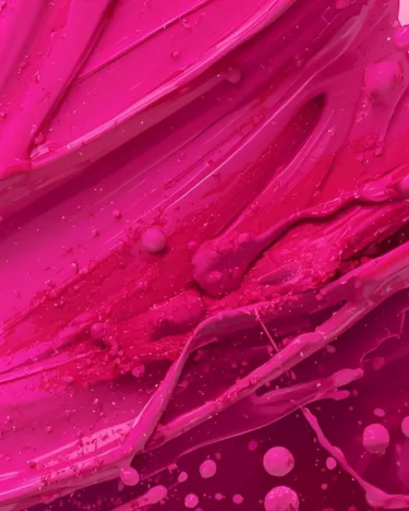 punto-aries-moda-tendencias-colores-primavera-verano-2026-rosa-chicle-fucisa-vibrante-tonos-estrella-8