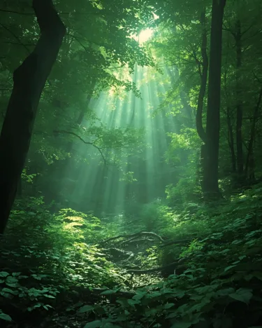 punto-aries-moda-tendencias-colores-primavera-verano-2026-verde-salvia-verde-esmeralda-tonos-estrella-1