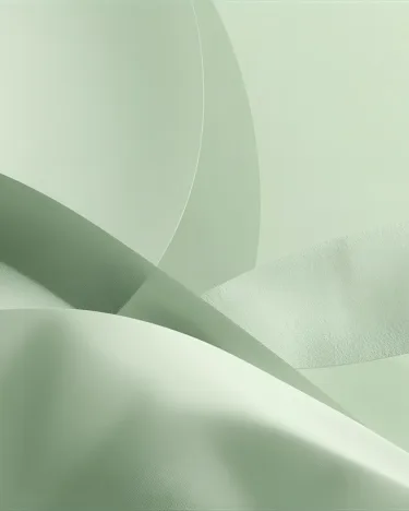 punto-aries-moda-tendencias-colores-primavera-verano-2026-verde-salvia-verde-esmeralda-tonos-estrella-5