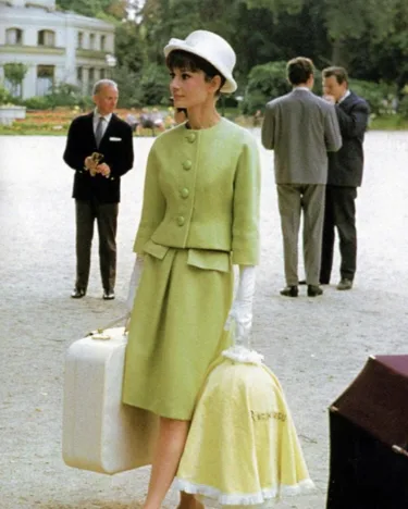 punto-aries-moda-tendencias-colores-primavera-verano-2026-verde-salvia-verde-esmeralda-tonos-estrella-6