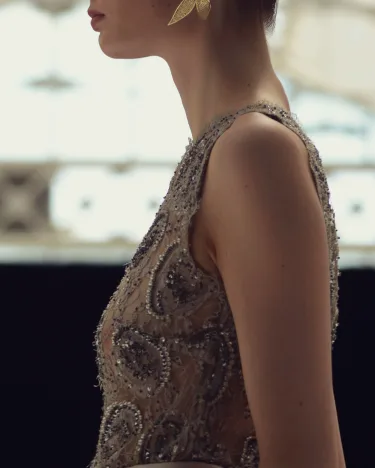 punto-aries-moda-tendencias-mermaidcore-la-evolución-de-la-tendencia-sirena-15