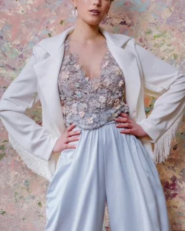 punto-aries-moda-tendencias-mermaidcore-la-evolución-de-la-tendencia-sirena-22