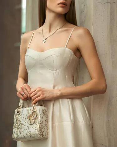 punto-aries-moda-tendencias-mermaidcore-la-evolución-de-la-tendencia-sirena-25