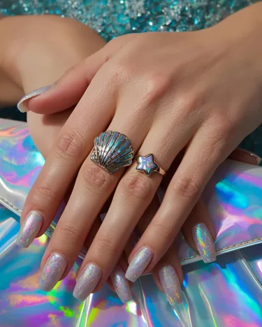 punto-aries-moda-tendencias-mermaidcore-la-evolución-de-la-tendencia-sirena-29