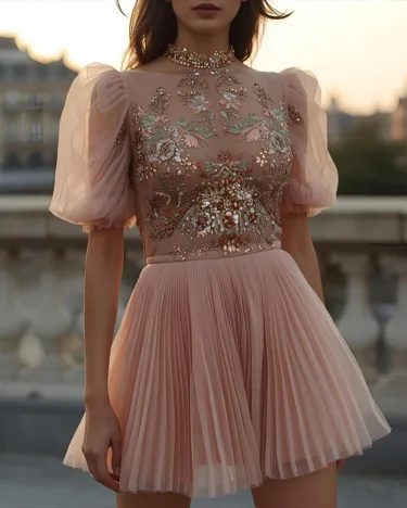 punto-aries-moda-tendencias-mermaidcore-la-evolución-de-la-tendencia-sirena-3