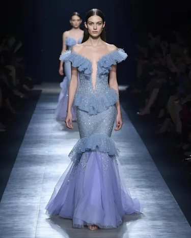 punto-aries-moda-tendencias-mermaidcore-la-evolución-de-la-tendencia-sirena-34