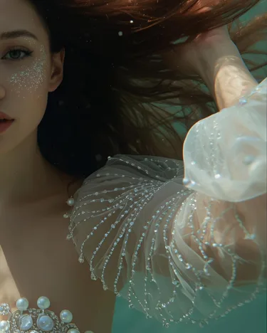 punto-aries-moda-tendencias-mermaidcore-la-evolución-de-la-tendencia-sirena-37