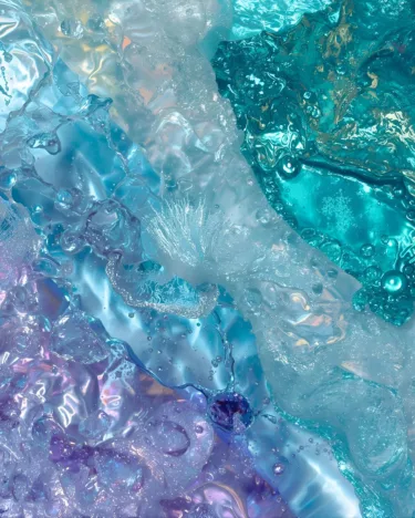 punto-aries-moda-tendencias-mermaidcore-la-evolución-de-la-tendencia-sirena-38