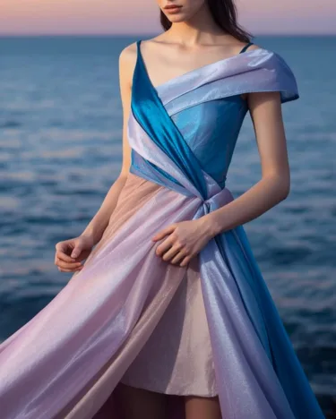 punto-aries-moda-tendencias-mermaidcore-la-evolución-de-la-tendencia-sirena-56