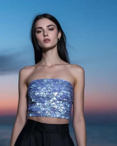 punto-aries-moda-tendencias-mermaidcore-la-evolución-de-la-tendencia-sirena-57