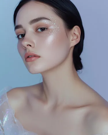 punto-aries-moda-tendencias-mermaidcore-la-evolución-de-la-tendencia-sirena-61